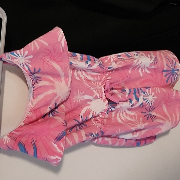 18 month girls bundle - Picture 3 of 8